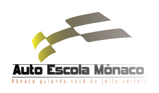 https://www.monacoautoescola.webnode.com.br/
