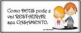 /album/galeria-de-fotos/a1100000-jpg1/
