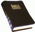 /album/galeria-de-fotos/biblia-gif/
