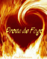 /album/galeria-de-fotos/fireheart176x220-gif/