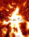/album/galeria-de-fotos/inferno176x220-gif/